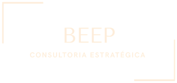 BEEP Consultoria Estratégica