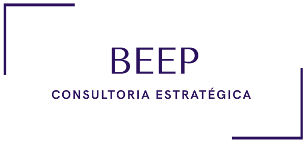 BEEP Consultoria Estratégica